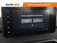 Dacia Sandero Stepway TCe Expresion 67kW Gris - thumbnail 21