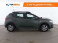 Dacia Sandero Stepway TCe Expresion 67kW Gris - thumbnail 7