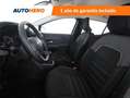 Dacia Sandero Stepway TCe Expresion 67kW Gris - thumbnail 11