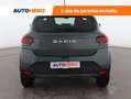 Dacia Sandero Stepway TCe Expresion 67kW Gris - thumbnail 5