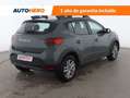 Dacia Sandero Stepway TCe Expresion 67kW Gris - thumbnail 6