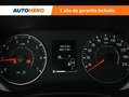 Dacia Sandero Stepway TCe Expresion 67kW Gris - thumbnail 25