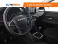 Dacia Sandero Stepway TCe Expresion 67kW Gris - thumbnail 12
