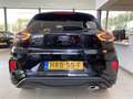 Ford Puma 1.0 EcoBoost Hybrid ST-Line 155pk Automaat/Virtual Zwart - thumbnail 9