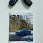 Ford Puma 1.0 EcoBoost Hybrid ST-Line 155pk Automaat/Virtual Zwart - thumbnail 36