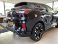 Ford Puma 1.0 EcoBoost Hybrid ST-Line 155pk Automaat/Virtual Zwart - thumbnail 10
