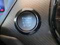 Ford Puma 1.0 EcoBoost Hybrid ST-Line 155pk Automaat/Virtual Zwart - thumbnail 32