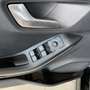 Ford Puma 1.0 EcoBoost Hybrid ST-Line 155pk Automaat/Virtual Zwart - thumbnail 29