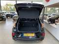 Ford Puma 1.0 EcoBoost Hybrid ST-Line 155pk Automaat/Virtual Zwart - thumbnail 11