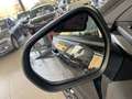 Ford Puma 1.0 EcoBoost Hybrid ST-Line 155pk Automaat/Virtual Zwart - thumbnail 35