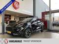 Ford Puma 1.0 EcoBoost Hybrid ST-Line 155pk Automaat/Virtual Zwart - thumbnail 1