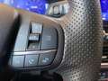 Ford Puma 1.0 EcoBoost Hybrid ST-Line 155pk Automaat/Virtual Zwart - thumbnail 31