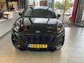 Ford Puma 1.0 EcoBoost Hybrid ST-Line 155pk Automaat/Virtual Zwart - thumbnail 3