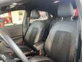 Ford Puma 1.0 EcoBoost Hybrid ST-Line 155pk Automaat/Virtual Zwart - thumbnail 25