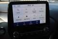 Ford Puma 1.0 EcoBoost Hybrid ST-Line 155pk Automaat/Virtual Zwart - thumbnail 23