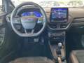 Ford Puma 1.0 EcoBoost Hybrid ST-Line 155pk Automaat/Virtual Zwart - thumbnail 13