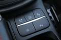 Ford Puma 1.0 EcoBoost Hybrid ST-Line 155pk Automaat/Virtual Zwart - thumbnail 5