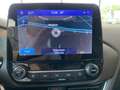 Ford Puma 1.0 EcoBoost Hybrid ST-Line 155pk Automaat/Virtual Zwart - thumbnail 19