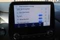 Ford Puma 1.0 EcoBoost Hybrid ST-Line 155pk Automaat/Virtual Zwart - thumbnail 24