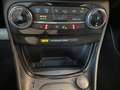 Ford Puma 1.0 EcoBoost Hybrid ST-Line 155pk Automaat/Virtual Zwart - thumbnail 17
