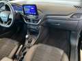 Ford Puma 1.0 EcoBoost Hybrid ST-Line 155pk Automaat/Virtual Zwart - thumbnail 26