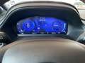 Ford Puma 1.0 EcoBoost Hybrid ST-Line 155pk Automaat/Virtual Zwart - thumbnail 16