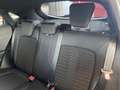 Ford Puma 1.0 EcoBoost Hybrid ST-Line 155pk Automaat/Virtual Zwart - thumbnail 27