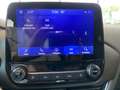 Ford Puma 1.0 EcoBoost Hybrid ST-Line 155pk Automaat/Virtual Zwart - thumbnail 21