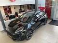 Ford Puma 1.0 EcoBoost Hybrid ST-Line 155pk Automaat/Virtual Zwart - thumbnail 7