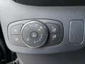 Ford Puma 1.0 EcoBoost Hybrid ST-Line 155pk Automaat/Virtual Zwart - thumbnail 33