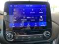 Ford Puma 1.0 EcoBoost Hybrid ST-Line 155pk Automaat/Virtual Zwart - thumbnail 22