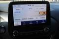 Ford Puma 1.0 EcoBoost Hybrid ST-Line 155pk Automaat/Virtual Zwart - thumbnail 18