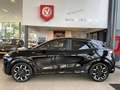 Ford Puma 1.0 EcoBoost Hybrid ST-Line 155pk Automaat/Virtual Zwart - thumbnail 6