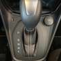 Ford Puma 1.0 EcoBoost Hybrid ST-Line 155pk Automaat/Virtual Zwart - thumbnail 4
