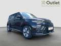 Kia Soul Kia e-Soul Edition 7 MJ 2022 LED 3-Phase Schwarz - thumbnail 13