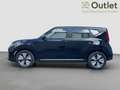 Kia Soul Kia e-Soul Edition 7 MJ 2022 LED 3-Phase Schwarz - thumbnail 11