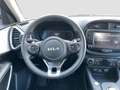Kia Soul e-Soul Edition 7 MJ 2022 LED 3-Phase Kamera DAB Noir - thumbnail 5