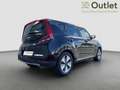 Kia Soul Kia e-Soul Edition 7 MJ 2022 LED 3-Phase Schwarz - thumbnail 15