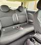MINI Cooper 1.6i Blanc - thumbnail 17