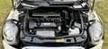 MINI Cooper 1.6i Blanc - thumbnail 20