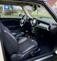 MINI Cooper 1.6i Blanc - thumbnail 15