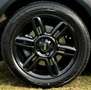 MINI Cooper 1.6i Blanc - thumbnail 19