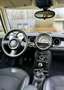 MINI Cooper 1.6i Blanc - thumbnail 18