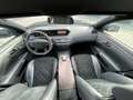 Mercedes-Benz S 320 S 63 AMG Tausch ! Чорний - thumbnail 15