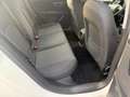SEAT Leon 1.2 TSI Style CLIMA | CRUISE CONTROL | DEALER ONDE Wit - thumbnail 9