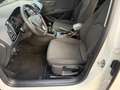 SEAT Leon 1.2 TSI Style CLIMA | CRUISE CONTROL | DEALER ONDE Wit - thumbnail 7
