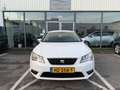 SEAT Leon 1.2 TSI Style CLIMA | CRUISE CONTROL | DEALER ONDE Wit - thumbnail 2