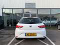 SEAT Leon 1.2 TSI Style CLIMA | CRUISE CONTROL | DEALER ONDE Wit - thumbnail 5