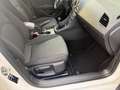 SEAT Leon 1.2 TSI Style CLIMA | CRUISE CONTROL | DEALER ONDE Wit - thumbnail 10
