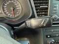 SEAT Leon 1.2 TSI Style CLIMA | CRUISE CONTROL | DEALER ONDE Wit - thumbnail 12